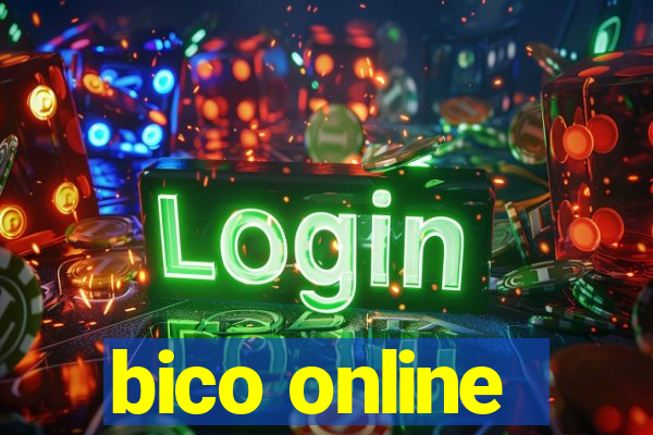 bico online